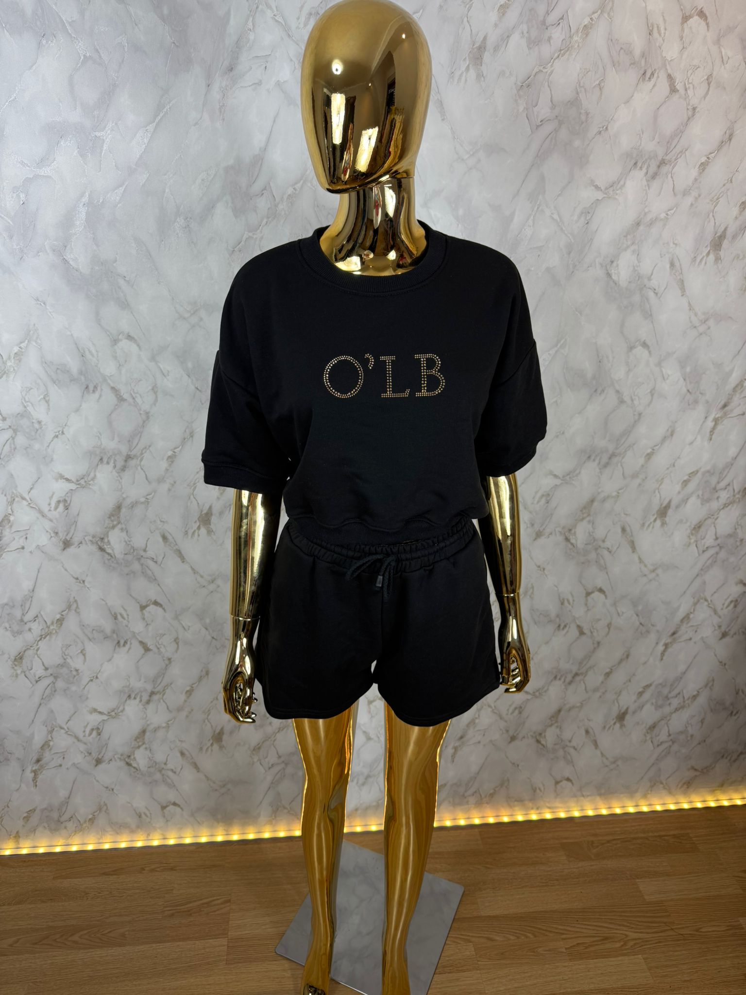 OLB COLLECTION