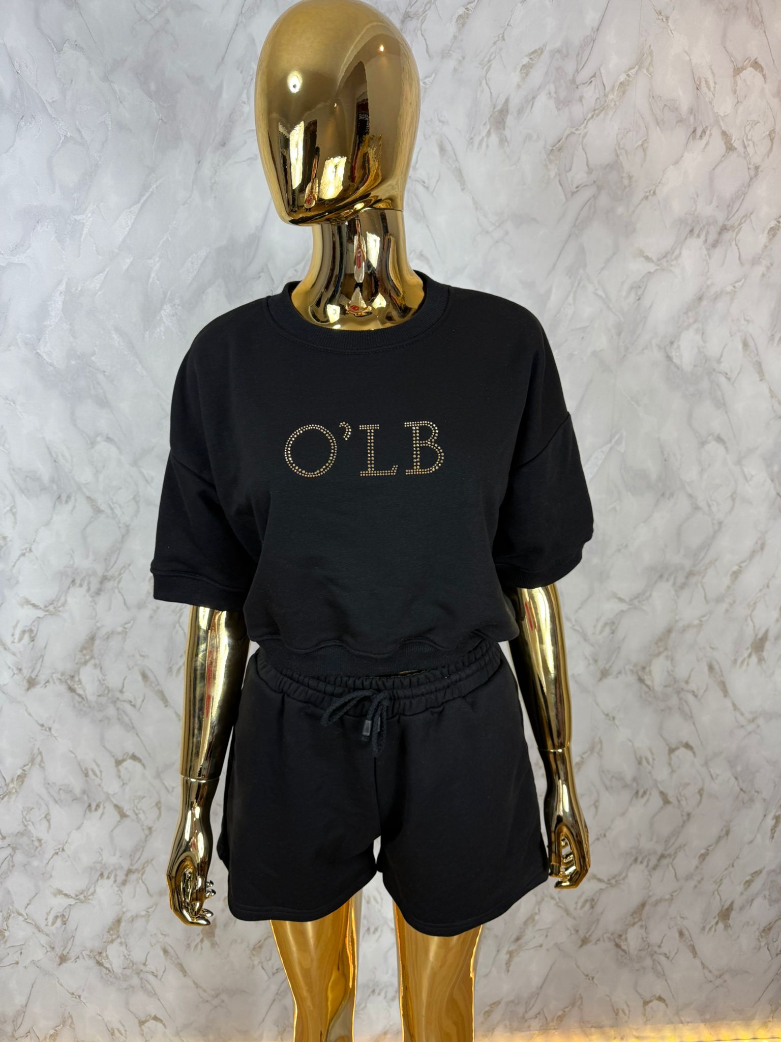 OLB COLLECTION
