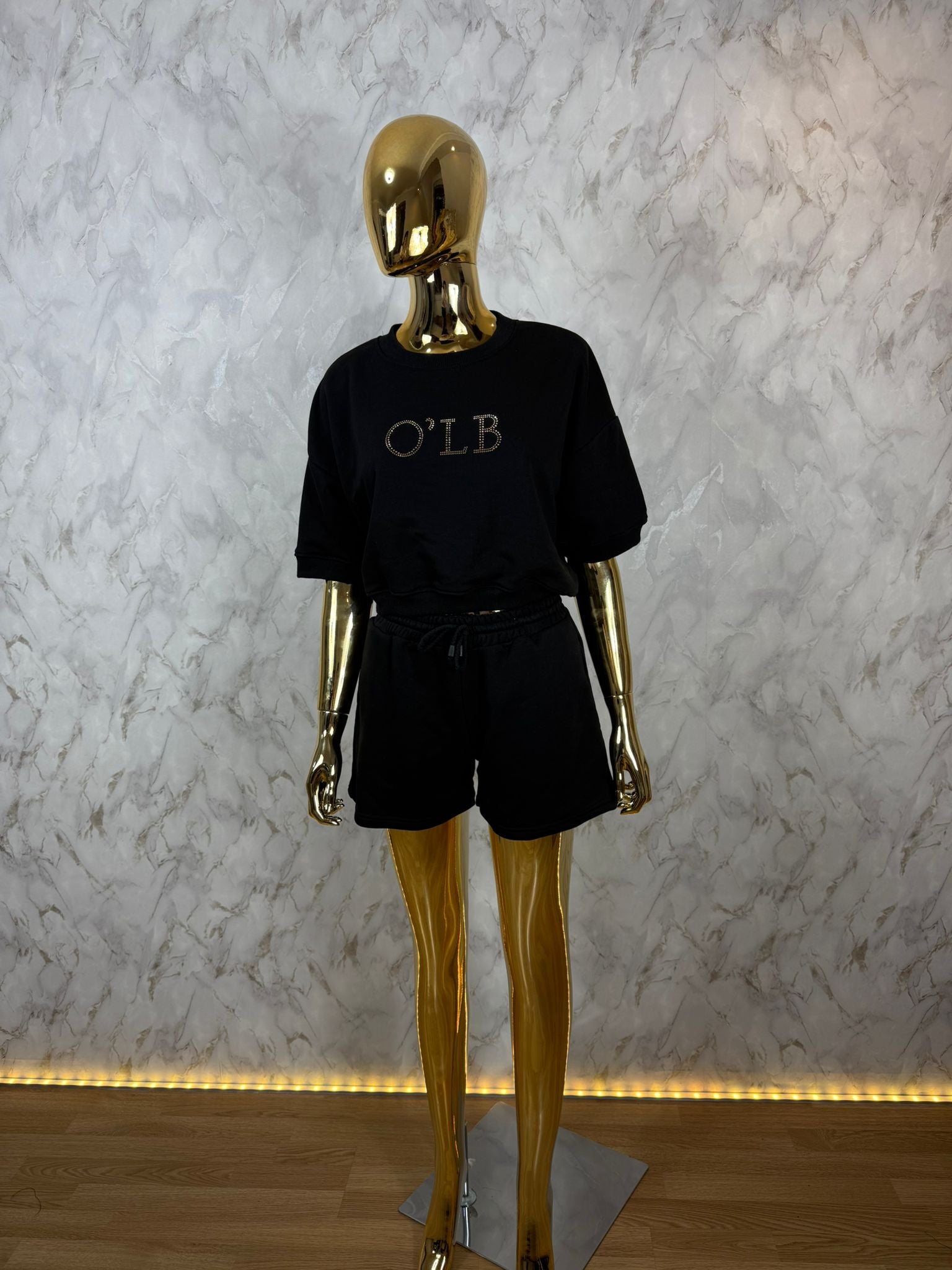 OLB COLLECTION