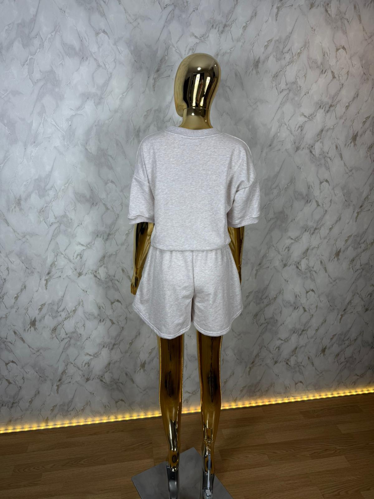 LB COLLECTION WAKACYJNY DRES