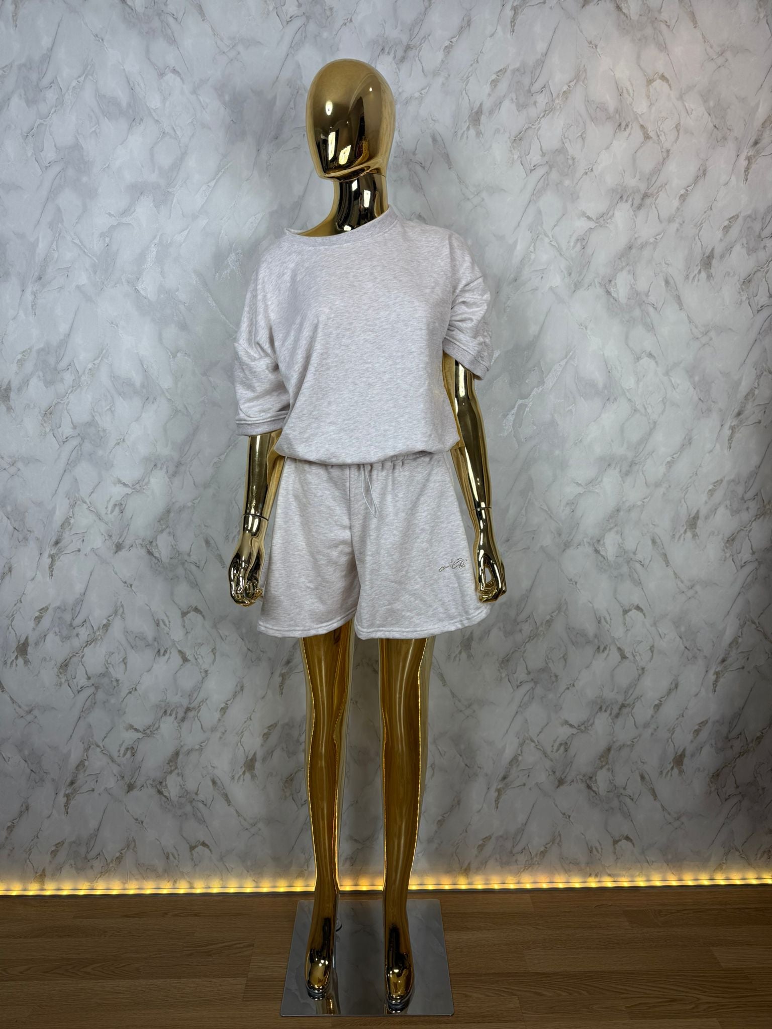 OLB COLLECTION SET DRESOWY
