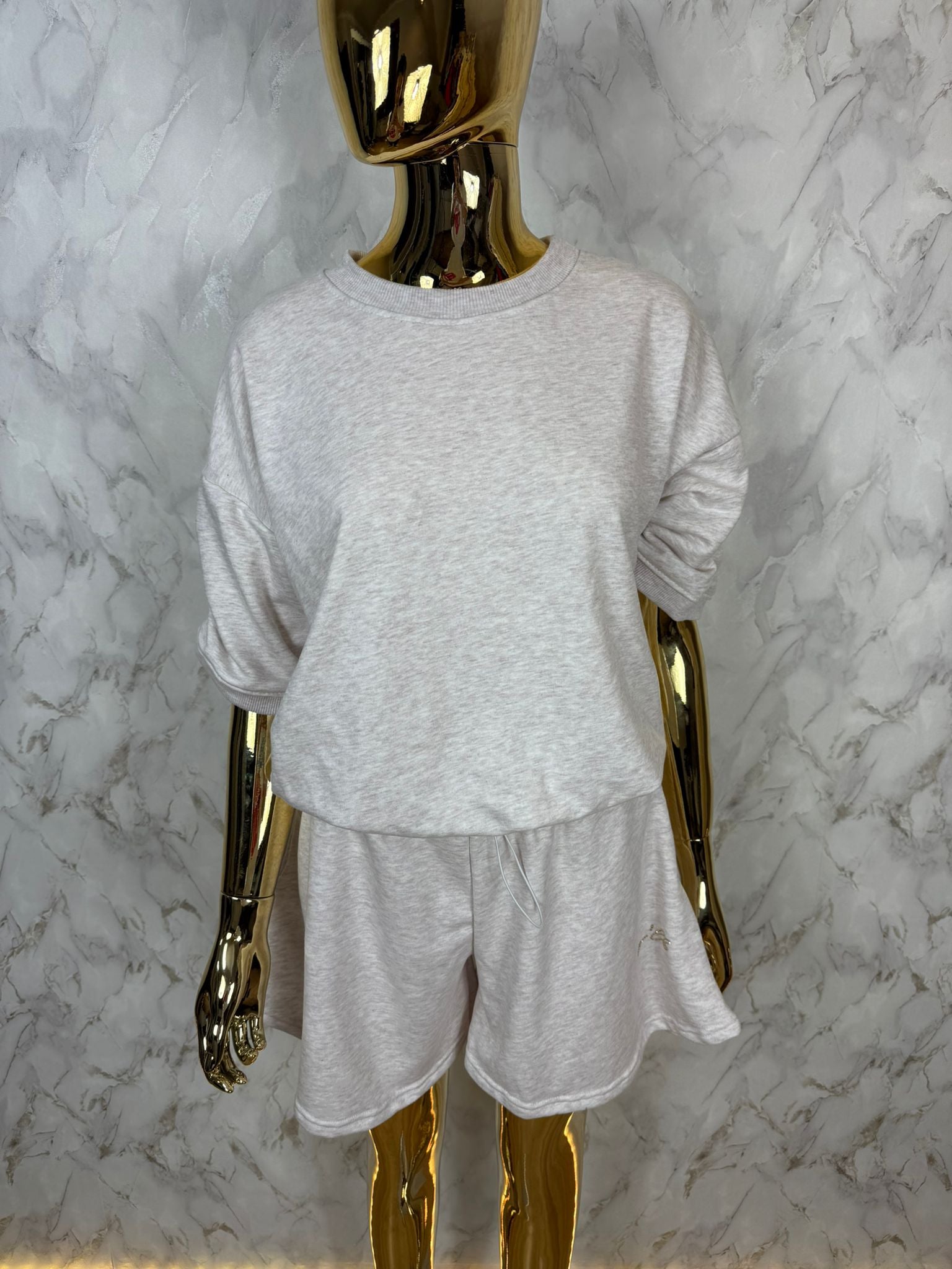 OLB COLLECTION SET DRESOWY