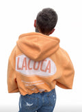 Bluza COMFY FIT La Coca Apparel