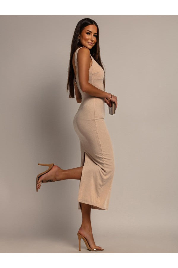 Maxi sand